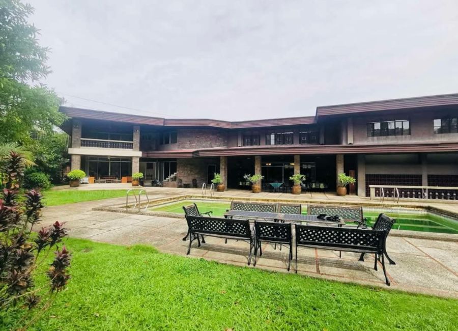 Infanta, Quezon