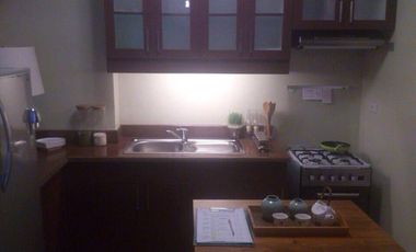 2 Bedrooms Condo Unit for Sale in Cypress Towers Belmira Tower, Taguig