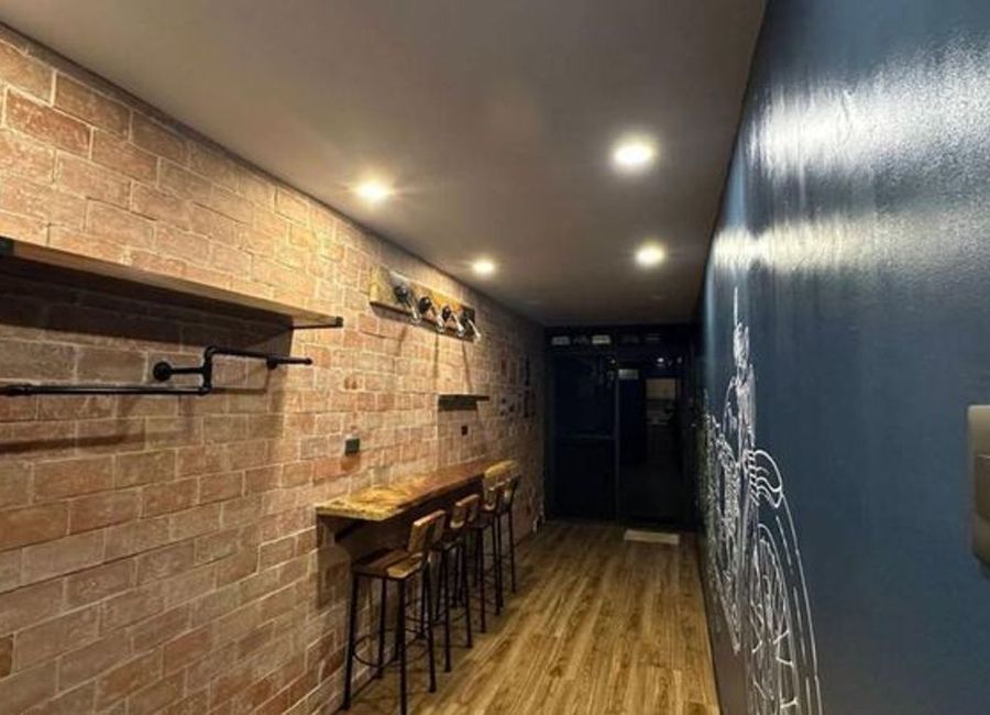 place photo 11