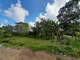 EXCLUSIVE VILLAGE AMADEO-TAGAYTAY (BAYLEAF RESIDENCES) 300sqm
