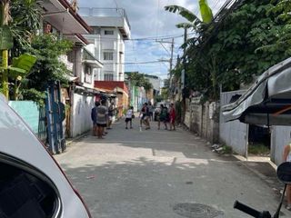 Priced to Sell Lot for Sale in Sandejas St. Pasay City