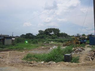 2.3-Hectare Lot at Lalakhan, Santa Maria, Bulacan for Sale