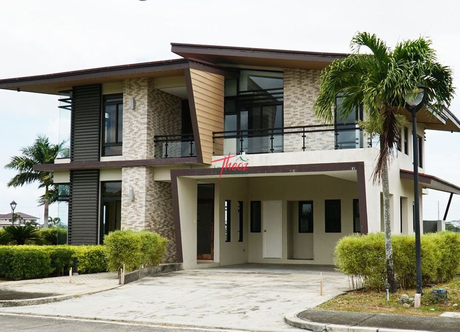 South Luzon Expressway, Eton City, Malitlit, Santa Rosa, Laguna