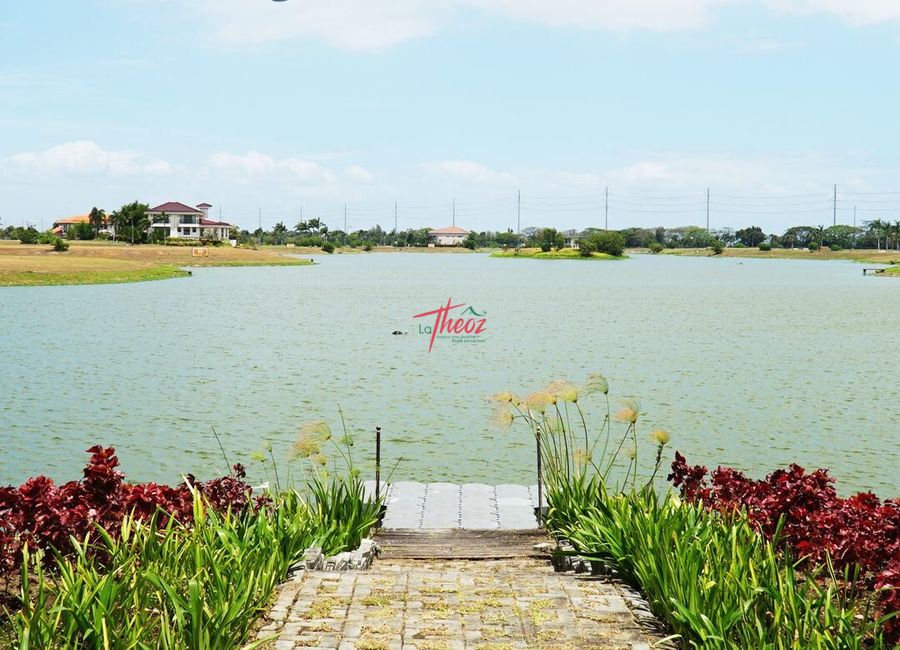 South Luzon Expressway, Eton City, Malitlit, Santa Rosa, Laguna image 3