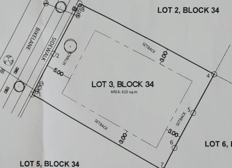 Luscara, Canlubang, Calamba, Laguna image 3