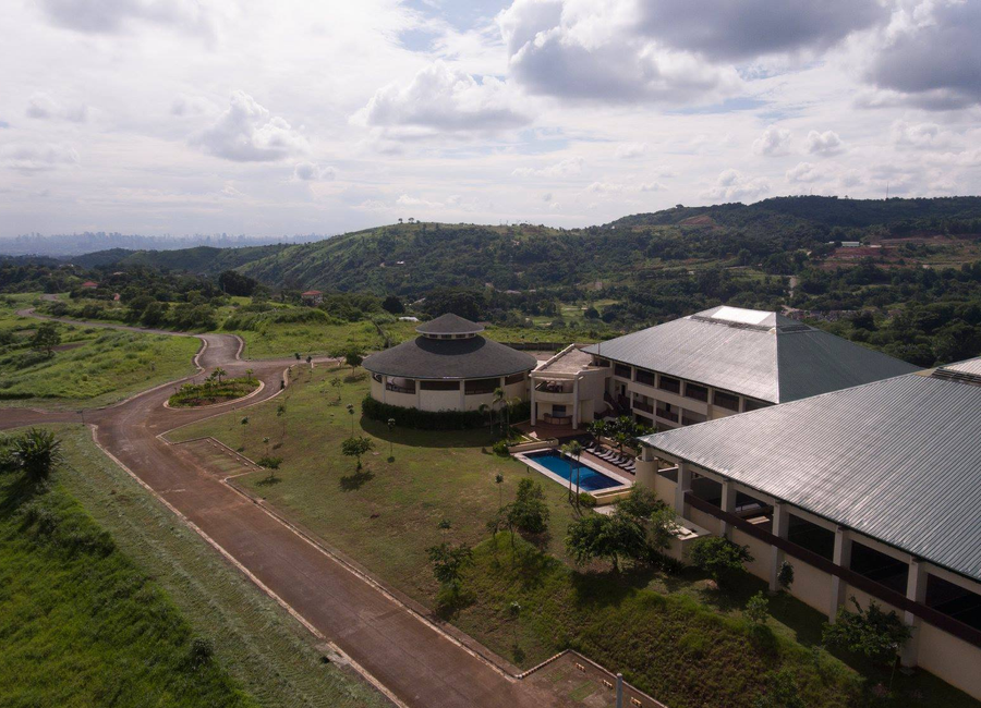 Forest Hills Avenue, Inarawan, Antipolo, Rizal image 2