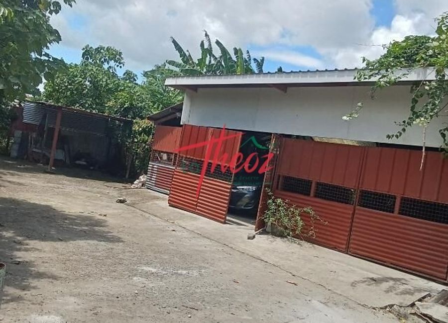 Palo Alto, Calamba, Laguna