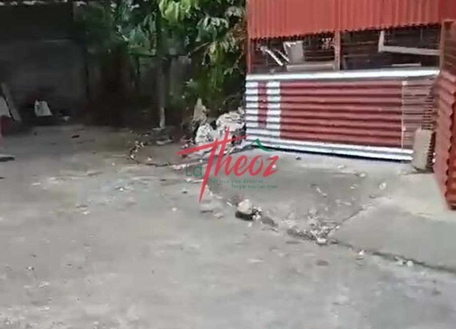 Palo Alto, Calamba, Laguna image 2