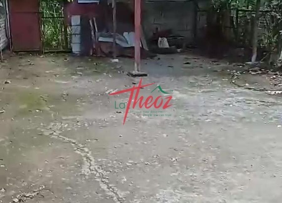 Palo Alto, Calamba, Laguna image 3