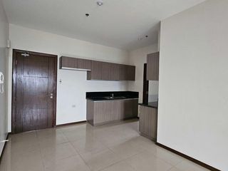 24 sqm Studio Unit For Sale in Galleria Residences, Cebu City