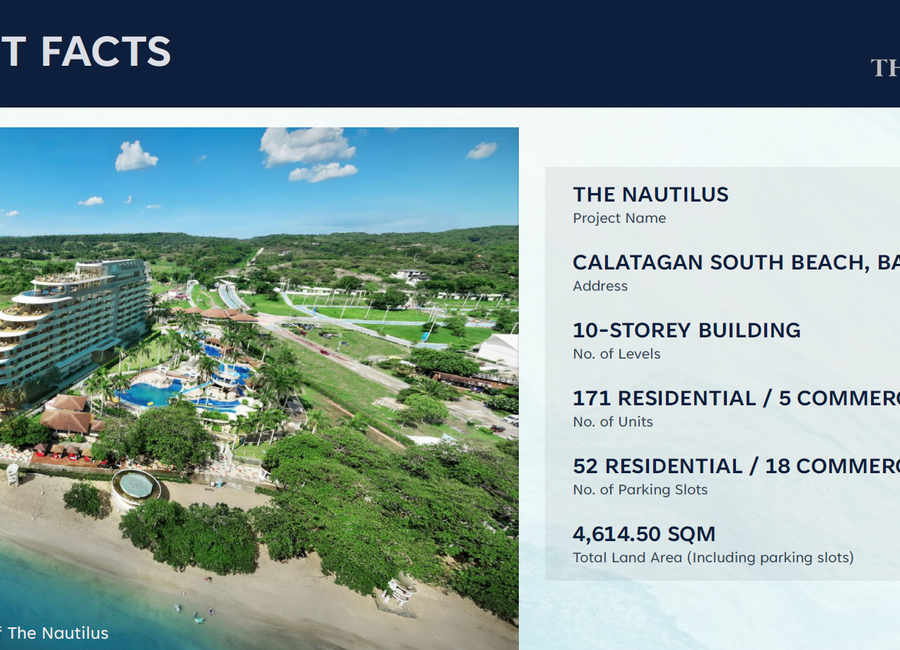 Santa Ana, Calatagan, Batangas image 3