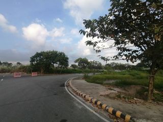 For rent Commercial Lots in Angeles City Pampanga