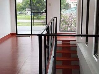 ✨Two Storey House for rent with 4 bedrooms near Marquee Mall✨