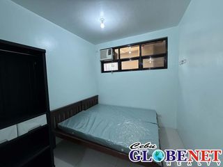 Furnished Studio in Banawa Cebu City