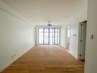 RFO Clean Title 2BR with Balcony & Parking FOR SALE at Parc Royale Ortigas Pasig