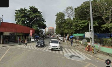 Commercial/Office Building For Sale in Davao City. Good for Investment.