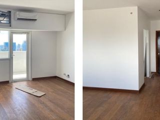 3 Bedroom Condo Unit for Sale in The Royalton at Capitol Commons, Pasig City