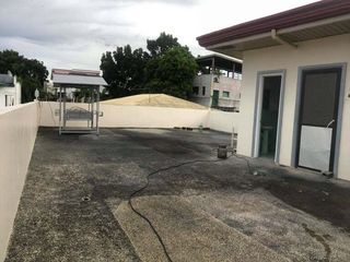 ✨Two Storey House for rent with 7 bedrooms and pool near Korean Town✨