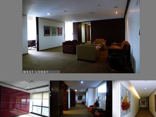 Whole floor Makati Office Space for Rent Lease at Edsa near MRT