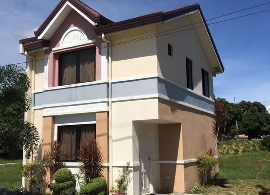 For Sale 3BR House and Lot near Metro Manila | Lamudi.com.ph