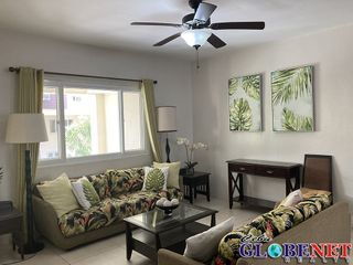 4 Bedroom Townhouse in Banilad Cebu City