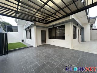 3 Bedroom House in Mabolo Cebu City