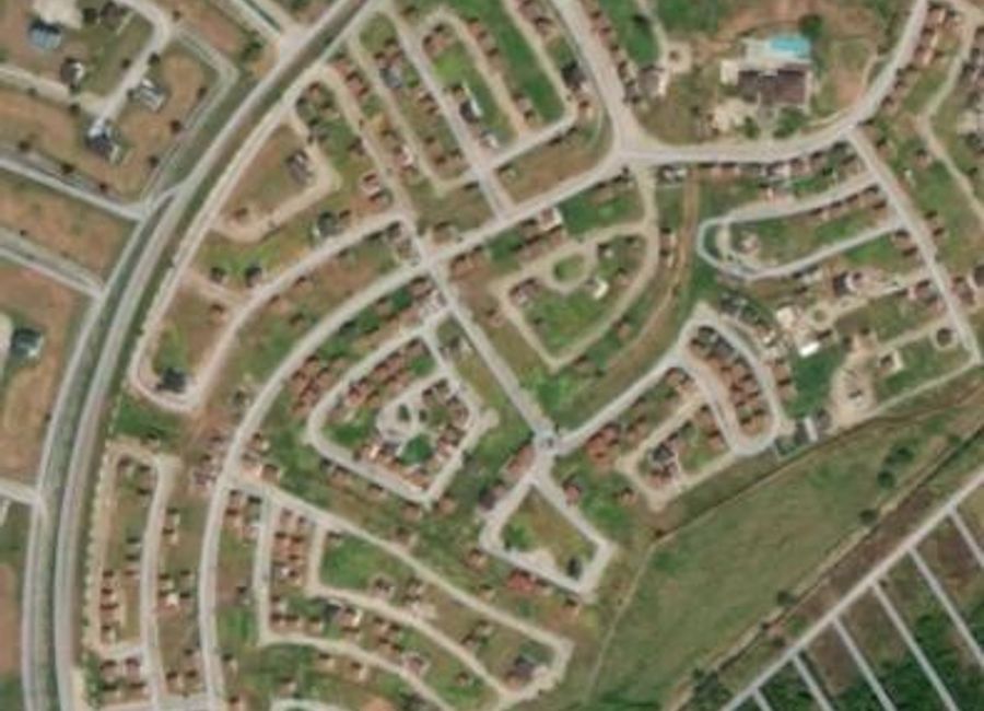 Amazon Street, Avida Woodhill Settings, Canlubang, Calamba, Laguna image 3