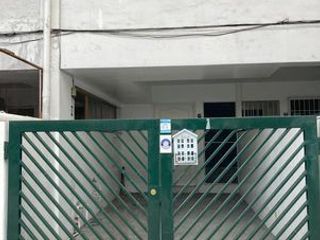 Semi Furnished 4 Bedroom Townhouse for Rent at Varsity Hills, Quezon City