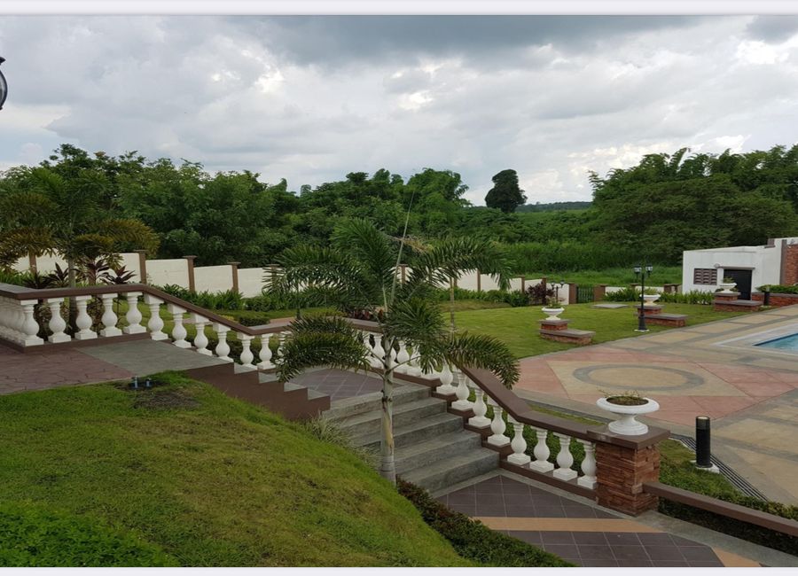 Pittland, Pittland, Cabuyao, Laguna image 3