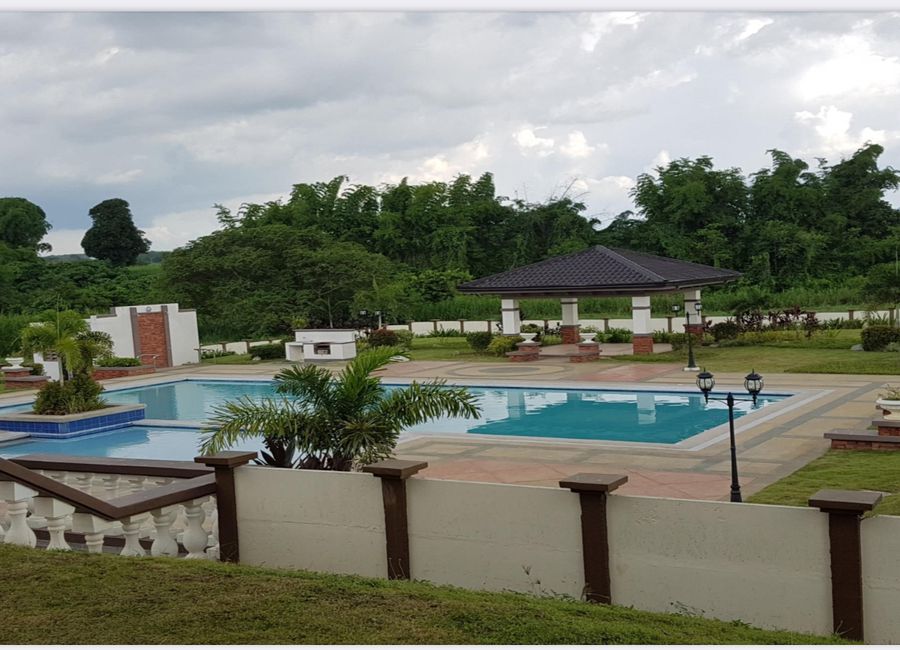 Pittland, Pittland, Cabuyao, Laguna image 2