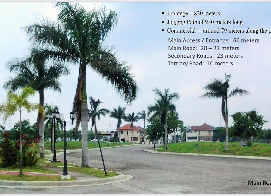 Pittland, Pittland, Cabuyao, Laguna