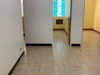 2-bedroom Condo unit across SM Southmall for rent in Almanza Uno, Las Piñas