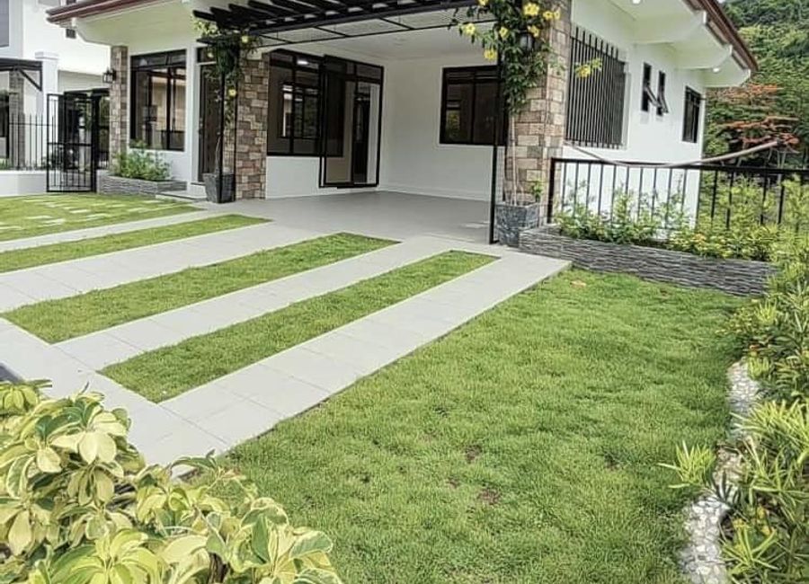 Calawis, Antipolo, Rizal image 2