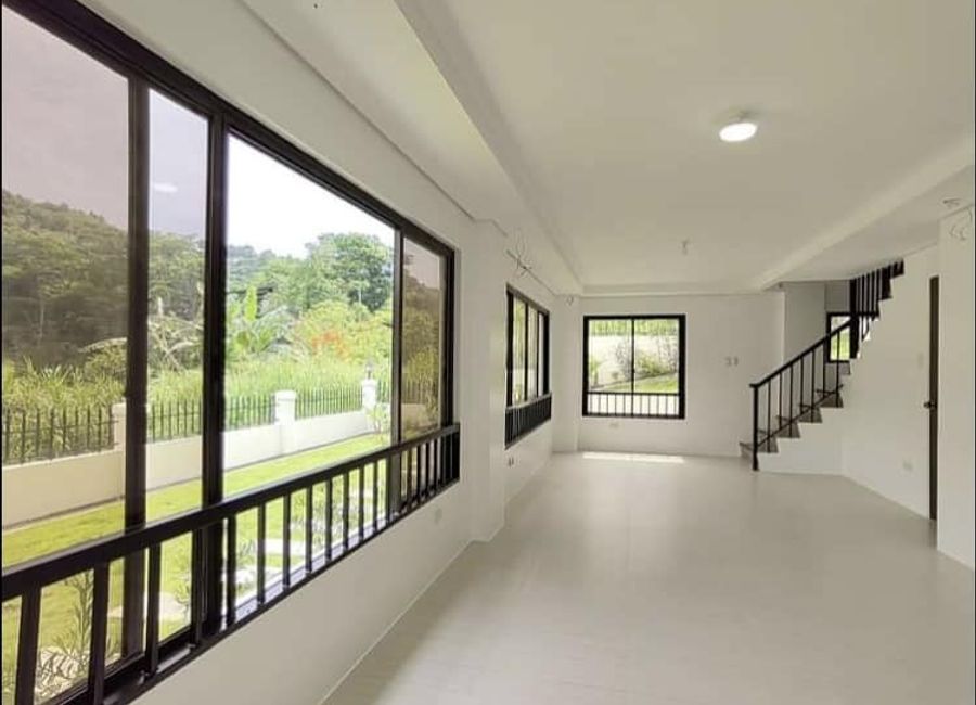 Calawis, Antipolo, Rizal