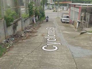 LOT FOR SALE near Davao Airport