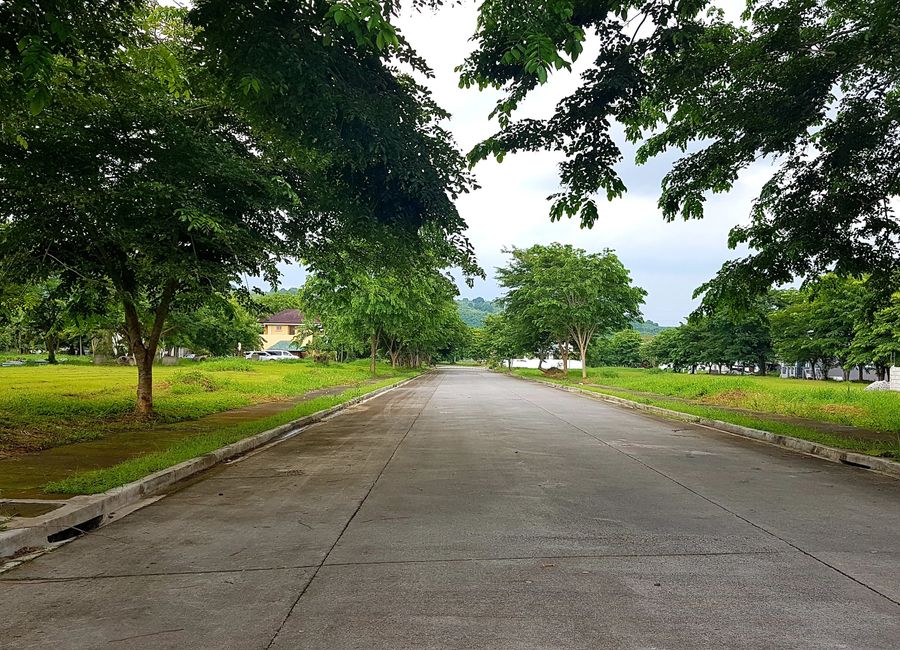 Biñan, Laguna image 3