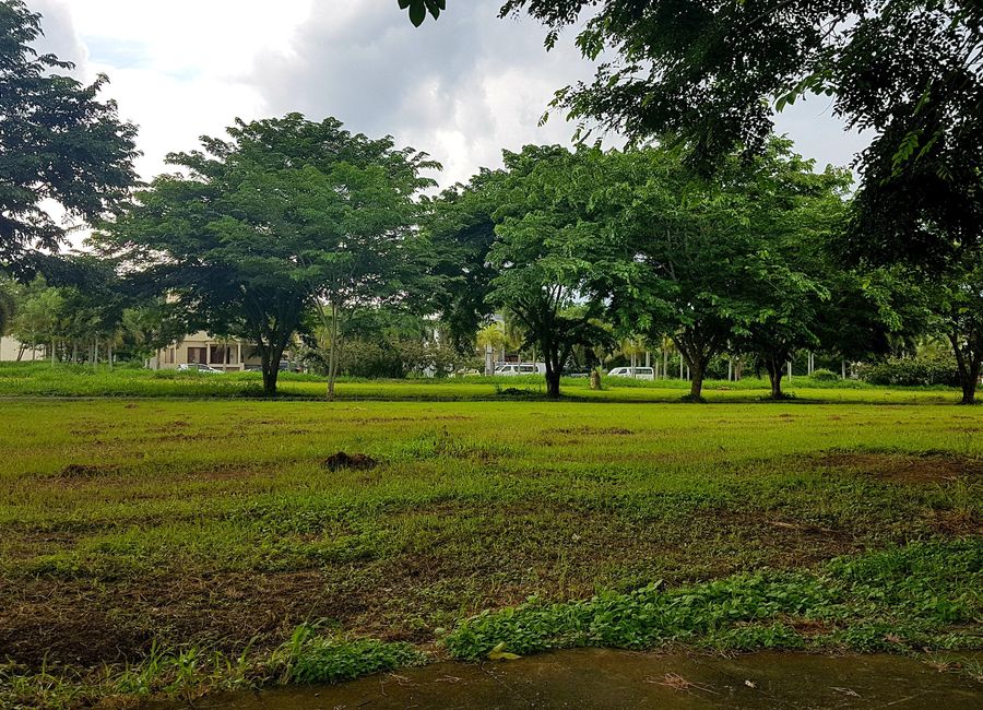 Biñan, Laguna image 2
