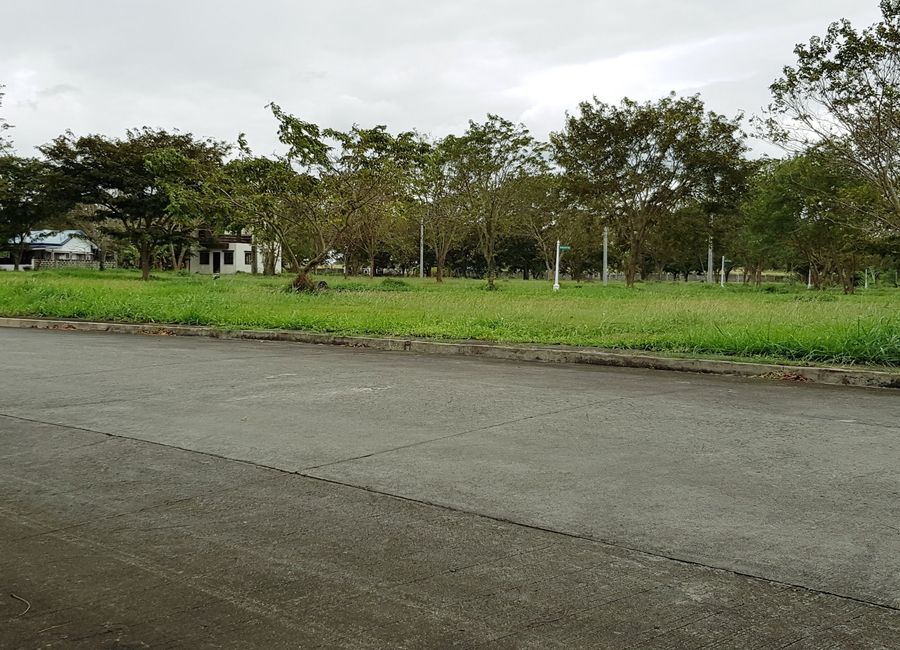 Biñan, Laguna