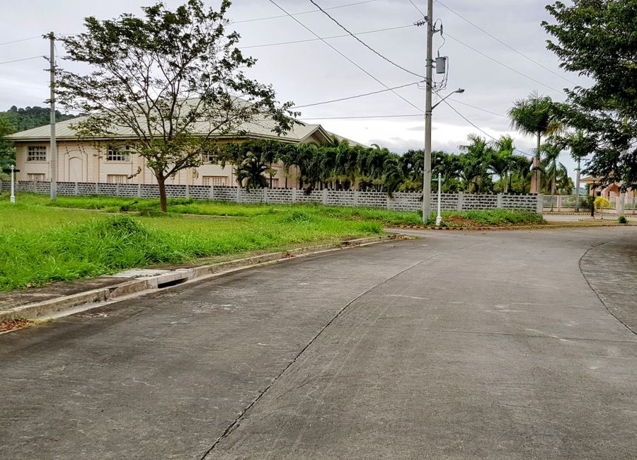 North Main Avenue, Biñan, Biñan, Laguna image 2
