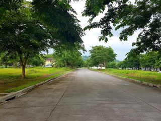 200sqm Prime Lot for Sale near Nuvali, Paseo and Laguna Technopark