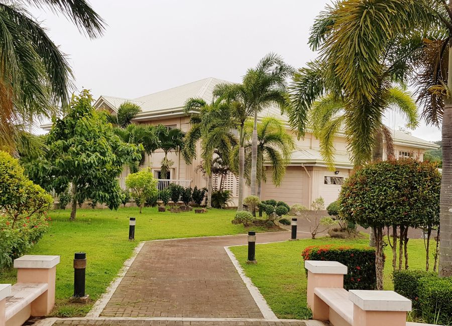 Laguna Boulevard, Timbao, Biñan, Laguna image 3