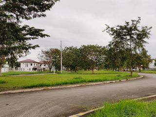 169sqm Prime Lot for Sale near Nuvali, Paseo and Laguna Technopark