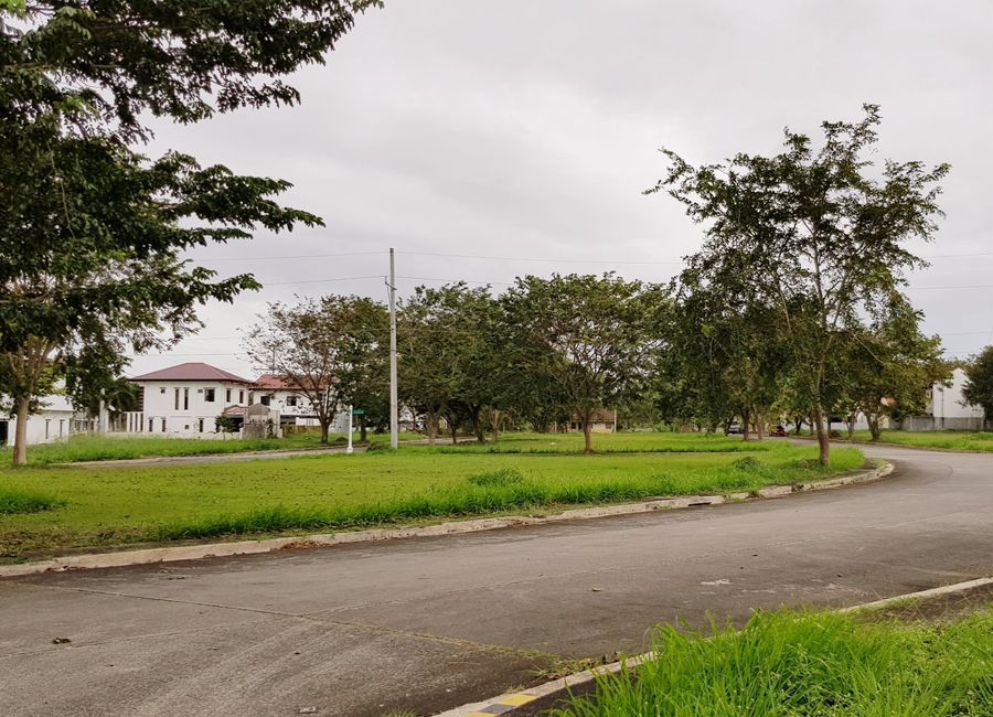 Laguna Boulevard, Timbao, Biñan, Laguna
