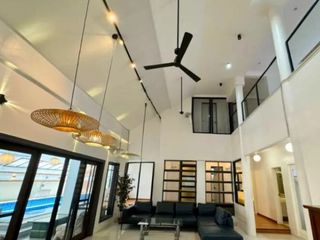 PN56786 House For Rent Commonwealth nr Ever Gotesco QC!