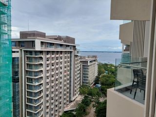 Rush Sale Studio w/  Balcony in Tambuli Lapu-lapu
