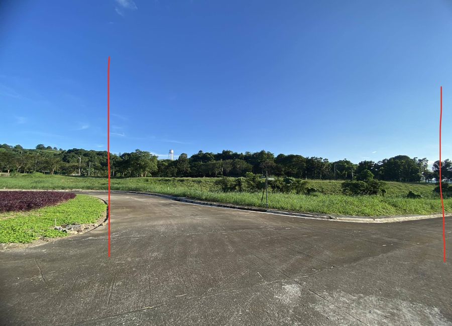 Forest Hills Avenue, Lower Tulakin, Bagong Nayon, Antipolo, Rizal