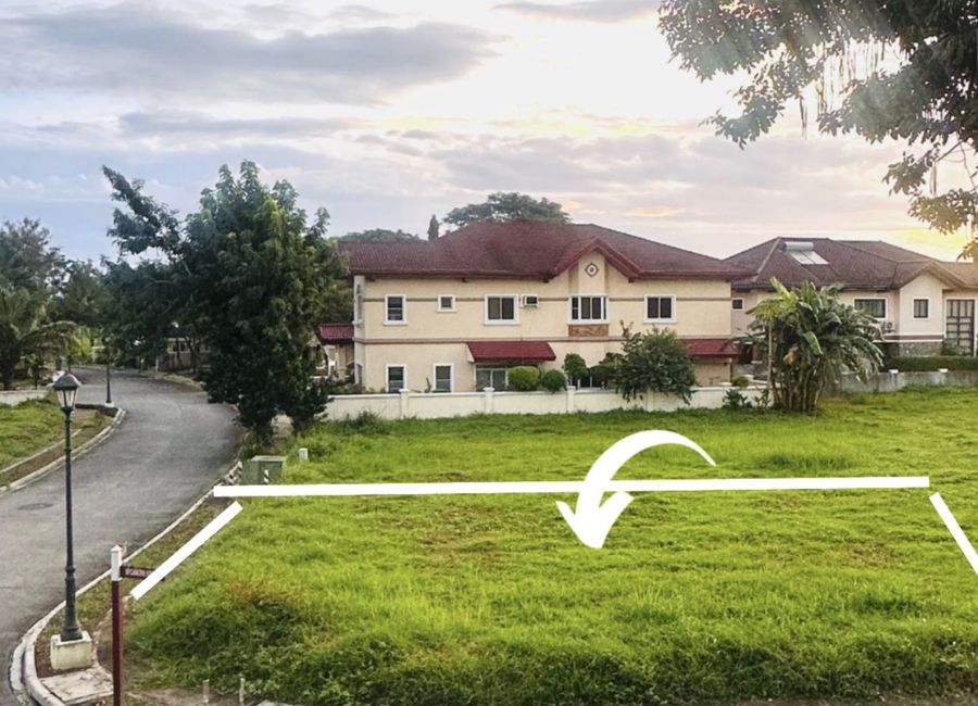 LIIP Avenue, Laguna International Industrial Park, Mamplasan, Biñan, Laguna