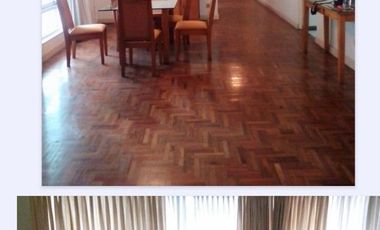 137.43 sqm, 2 bedrooms for Sale at the Two Salcedo Makati City