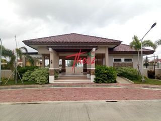 167 sq. meters Lot @ Golden Meadows for Sale at Biñan, Laguna