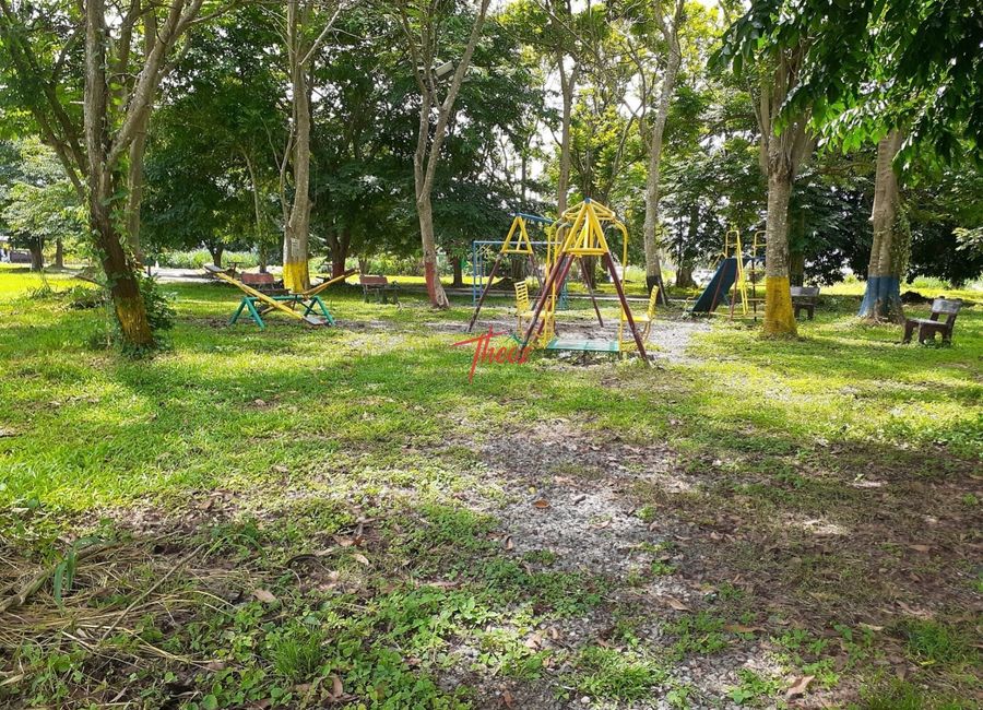 Madrid Avenue, Palma Real Residential Estates, Malamig, Biñan, Laguna image 2